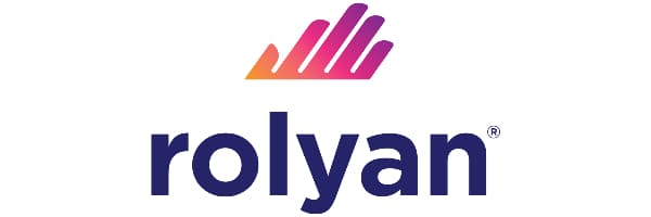 Rolyan